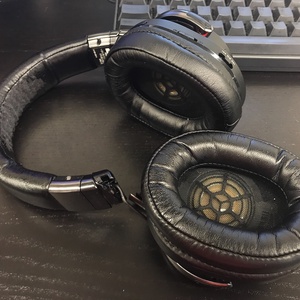 B2867ea83df210c402c6a324b5c725b1