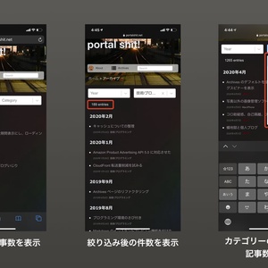 B29bb003c97e5eaa919b194d86b7c784