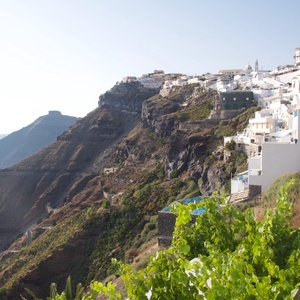 B2b619a1043d6023960b4853f96b2454