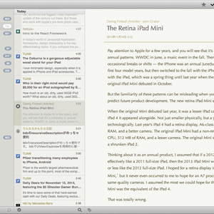 Bfd5236a602f39e55f6bc61e7a1c0f34