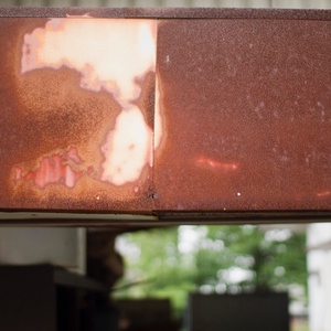 C15eefb2280cc0538b4e5f8b707d02f2