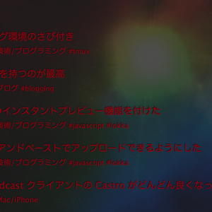 C1cb5212a7dd60775cbd27c9e363844d