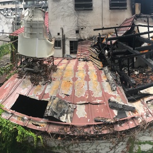 Cce629d3d91467122c8c771c3466f4da