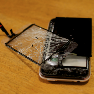 D4990c64f75ca38b6b416a9037adfed5