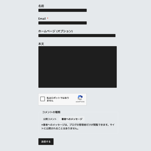D652e83c3c8d51fa46cf6a05499e7783
