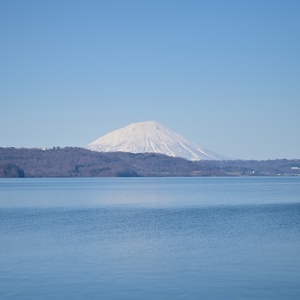 Da07653fb5233059919cbbdb84ced219