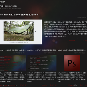 Dea7ea4f0349b45a107901d436ac58e4