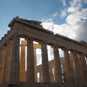 E135bcb174a5ae1cb9b09c8f87a52292