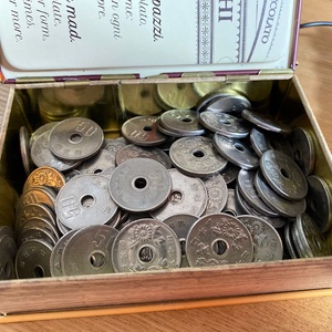 E20a4578305b42e33219d577206e1f95