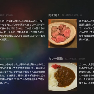 E2f9d12f43f5c46d0615e6d40f1d80ab