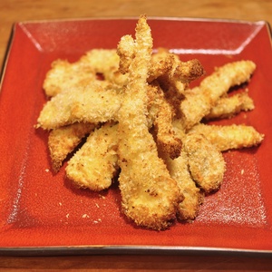 E42c89e88f60e40b6d02d6a8686b52da