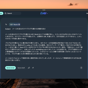 E731ecacf96011d0dbe14f4b487e5841