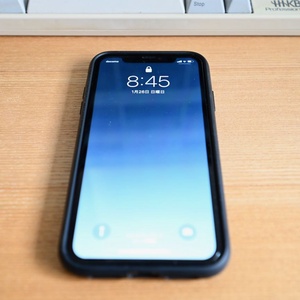 F525deb493077d178075a0ec0582d01f