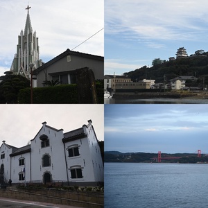 F7dfd6930682fec4fb4f932d56684627