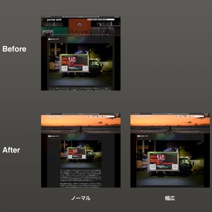 F84afae4248a9f434608dabefeabcccd