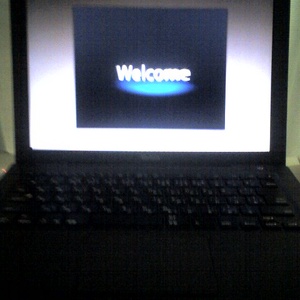 File200701301615160