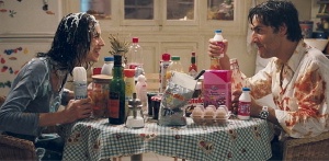 Frenchlife