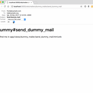 34454066 f8bf06ec eda5 11e7 82ba 1c2a0961b6b8