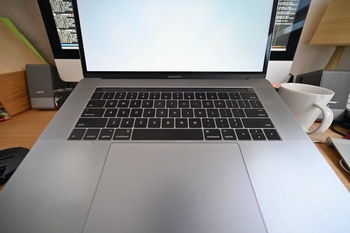 MacBook Pro A1502 テレワークや事務作業に最適 すぐ使える online-5059828_1280.jpg
