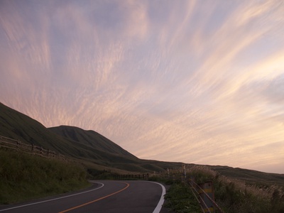 3979466963 41e73f72b4 b