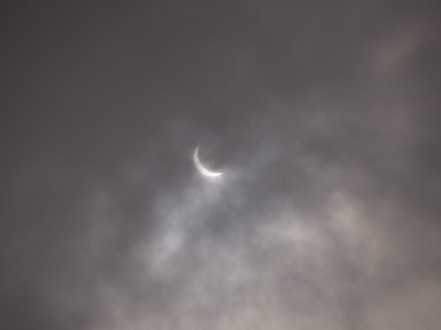 3744233467 3d6817a478 b