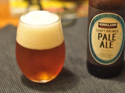 31270032810 888cde51b7 b