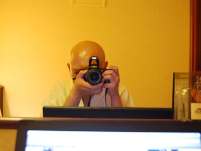 745700843 bff46d5a9d b