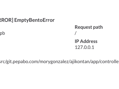 36176e0c deff 11e4 9bac 72b4e5ba15c7