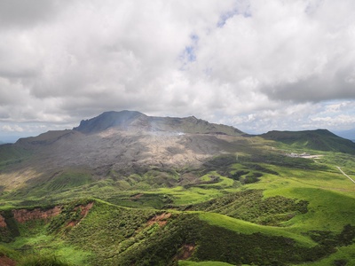 29921526357 1a39d93e21 h