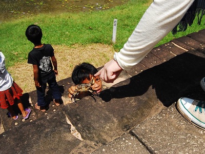 2961383836 3d3f449efc