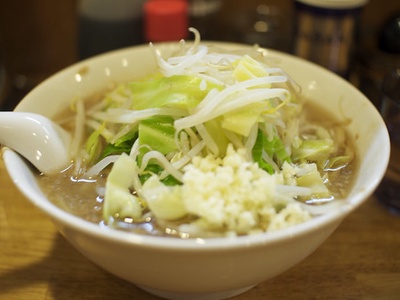 3296736539 b4266b287f