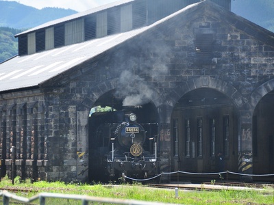 27156995119 373008ceb6 b