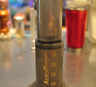 38748030322 1e6f7651db