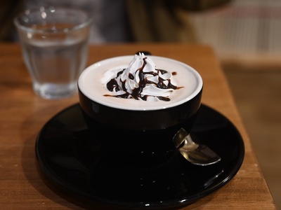 44571828740 37714f7723 h