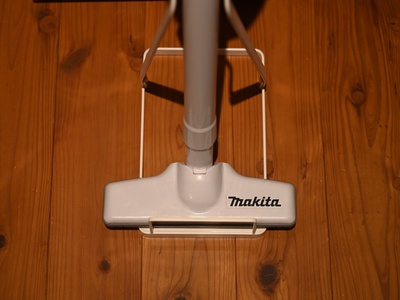 45418498844 e32ce6b093 h