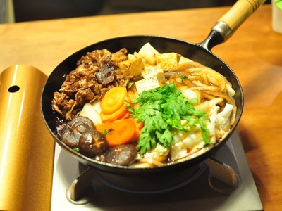 15455516753 61469f265a b