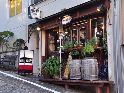 257969  mph1tscawpa8sntv7t0oobtkeam7h5t y6sojtdzjm