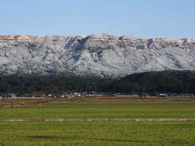 4244702468 1ee40dac2a h