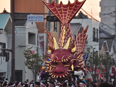 30847745355 a4ad0be77c h