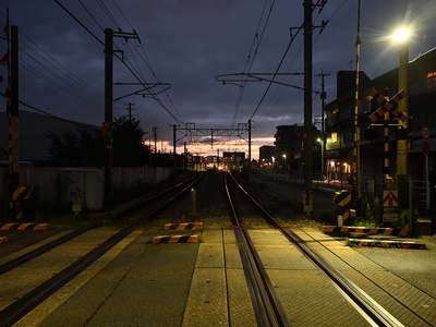 48773954861 6d838ab3b6 h