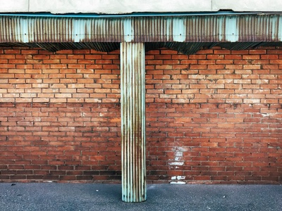 48887541038 2636352e45 h