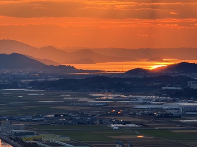 1f8b7b72d24cbf7d7ea0608f3aca0d50