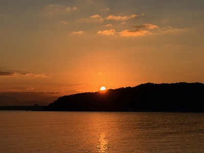 A85fcbd0e8978e3e515e737e05ade3dc