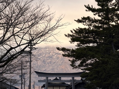 E4c2b0366624debdbd2306a74f7f2ed9