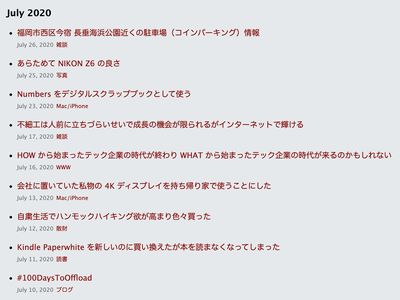 01c3d32eaaa5d84746fac89cb7155688