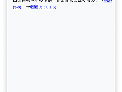 0a37231f0d21f3c5b0bfb5b11b875b70