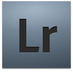 1017 adobe lightroom 1