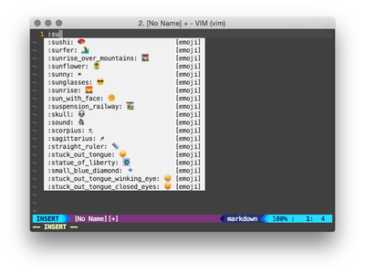 1023 vim emoji 1