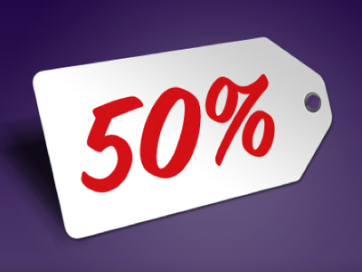 1040 panic sale 1