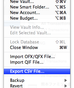 1142 chaching icompta 1